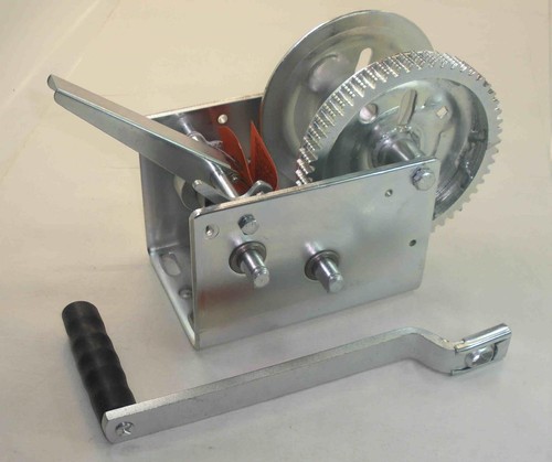 Dutton lainson 14830 - lainson,