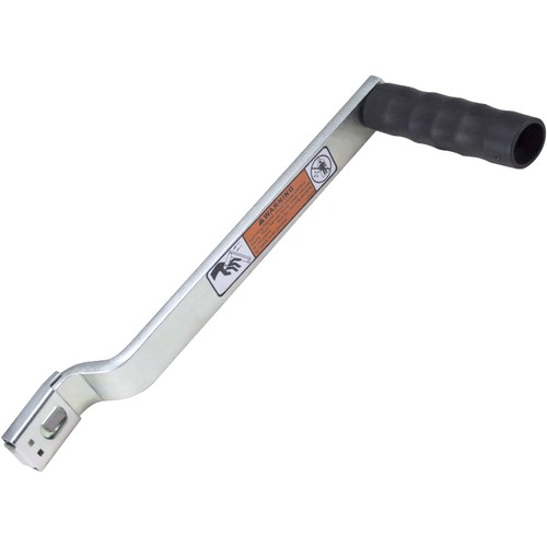 Dutton lainson corp - dutton,