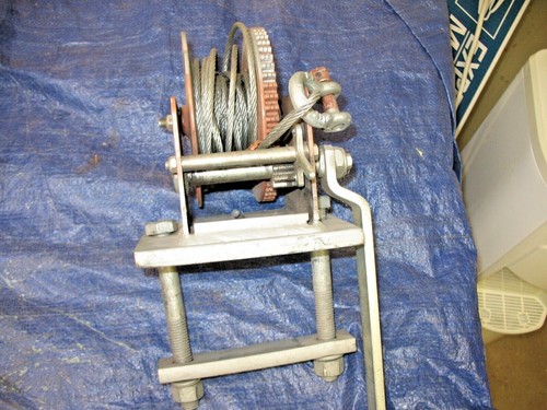 Dutton lainson 14527 - dutton,